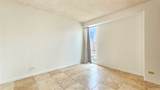 1655 Makaloa Street - Photo 11