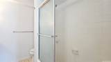 1655 Makaloa Street - Photo 12