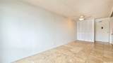 1655 Makaloa Street - Photo 13