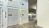 1655 Makaloa Street - Photo 15