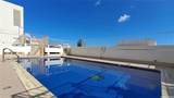 1655 Makaloa Street - Photo 16