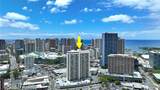 1655 Makaloa Street - Photo 20