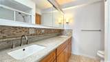 1655 Makaloa Street - Photo 3