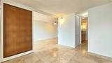 1655 Makaloa Street - Photo 4