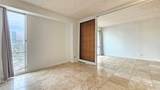 1655 Makaloa Street - Photo 5