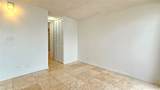 1655 Makaloa Street - Photo 6