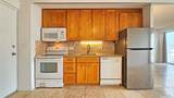 1655 Makaloa Street - Photo 7