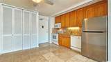 1655 Makaloa Street - Photo 8