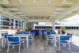 225 Queen Street - Photo 21