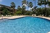 5333 Likini Street - Photo 10