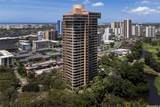 5333 Likini Street - Photo 11