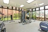 5333 Likini Street - Photo 12