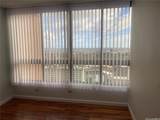 5333 Likini Street - Photo 13