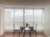 5333 Likini Street - Photo 15