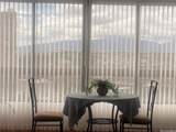 5333 Likini Street - Photo 16