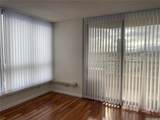 5333 Likini Street - Photo 17