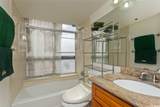 5333 Likini Street - Photo 3