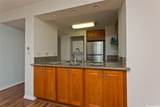 5333 Likini Street - Photo 5