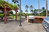 5333 Likini Street - Photo 9