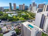 419 Keoniana Street - Photo 1