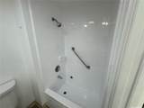419 Keoniana Street - Photo 17