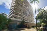 419 Keoniana Street - Photo 2