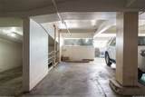 419 Keoniana Street - Photo 20