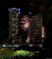 419 Keoniana Street - Photo 21