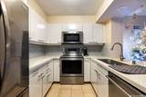 425 South Street - Photo 5
