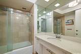 425 South Street - Photo 8