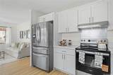 125 Milo Lane - Photo 1