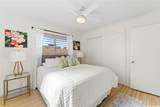 125 Milo Lane - Photo 10
