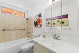 125 Milo Lane - Photo 11
