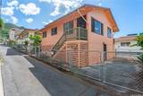 125 Milo Lane - Photo 13