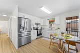 125 Milo Lane - Photo 2