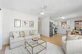 125 Milo Lane - Photo 4