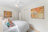 125 Milo Lane - Photo 9