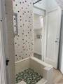 906 Belser Street - Photo 4