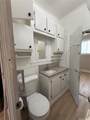 906 Belser Street - Photo 5