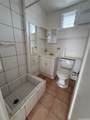 906 Belser Street - Photo 6