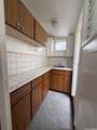 906 Belser Street - Photo 7