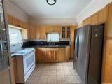 906 Belser Street - Photo 8