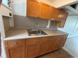 906 Belser Street - Photo 9