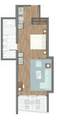 383 Kalaimoku Street - Photo 15