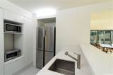 1330 Ala Moana Boulevard - Photo 10