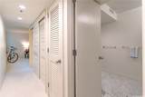 1330 Ala Moana Boulevard - Photo 11