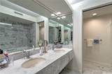 1330 Ala Moana Boulevard - Photo 14