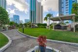 1330 Ala Moana Boulevard - Photo 18
