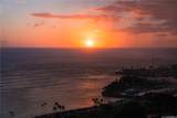 1330 Ala Moana Boulevard - Photo 22