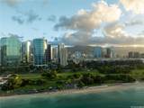 1330 Ala Moana Boulevard - Photo 23